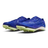 耐克(NIKE)男士综合训练鞋室内健身鞋耐磨防滑全天候专业陆上运动