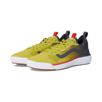 VANSVans男士防水透气保暖休闲板鞋户外机能潮流运动鞋