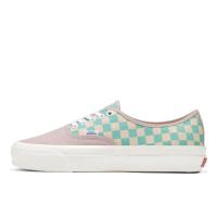 VANS经典复刻低帮休闲鞋男鞋舒适减震复古板鞋户外潮鞋