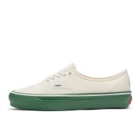 VANS女鞋复古板鞋休闲鞋耐穿防滑帆布鞋舒适bio基材料圆头低帮 sn