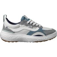 VANS功能休闲板鞋男轻量化环保透气缓震防滑户外运动鞋