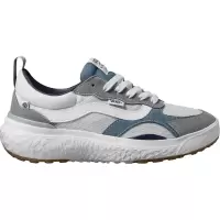 VANS功能休闲板鞋男轻量化环保透气缓震防滑户外运动鞋