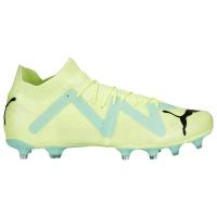 彪马(Puma)足球运动男鞋FUZIONFIT360科技轻便抓地力MG碎钉足球鞋