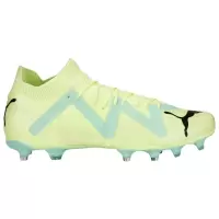 彪马(Puma)足球运动男鞋FUZIONFIT360科技轻便抓地力MG碎钉足球鞋