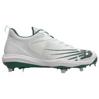 新百伦(New Balance)New Balance棒球钉鞋男鞋金属钉低帮透气专业