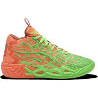 彪马(Puma)男子休闲鞋撞色设计活力板鞋运动潮鞋街头潮流百搭鞋