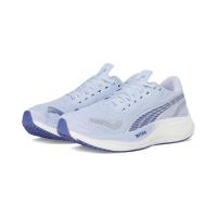 彪马(Puma)女款跑步鞋轻便缓震NITRO科技跑鞋运动鞋透气舒适户外