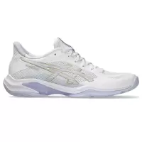 亚瑟士(ASICS)轻便室内鞋女多功能训练鞋灵活抓地力综合健身鞋