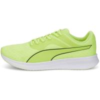 彪马(Puma)PUMA男子跑鞋轻便缓震透气运动鞋TR运输系列男鞋