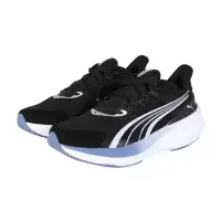 彪马(Puma)女士跑步鞋运动鞋脉冲专业训练缓震休闲 jogging鞋日常