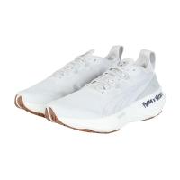 彪马(Puma)男士跑步鞋缓震稳定训练鞋永续奔跑Nitro2户外运动鞋 j