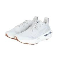 彪马(Puma)女士跑鞋轻便缓震稳定训练休闲慢跑鞋适用于步行与跑步