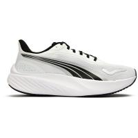 彪马(Puma)男款环保舒适休闲跑步鞋轻量缓震防滑耐磨系带运动训练