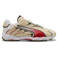 彪马(Puma)复古跑鞋潮流百搭拼接板鞋休闲运动鞋厚底透气户外街拍