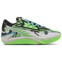 彪马(Puma)性能与风格兼备潮流板鞋男鞋舒适百搭休闲运动鞋