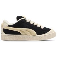 彪马(Puma)潮流复古板鞋男鞋舒适百搭街头经典撞色拼接休闲运动鞋