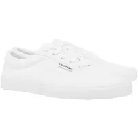 Lacoste舒适百搭休闲女鞋春季新款板鞋透气减震运动小白鞋