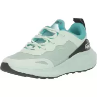 Lacoste现代运动休闲板鞋女鞋舒适EVA中底百搭秋季时尚休闲鞋