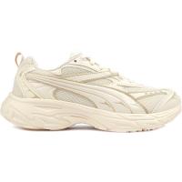 彪马(Puma)儿童运动鞋透气舒适防滑橡胶底休闲跑步鞋