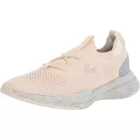 Lacoste女士休闲板鞋轻便舒适百搭运动跑鞋日常通勤鞋