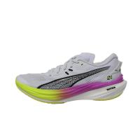 彪马(Puma)男跑步鞋轻量碳板缓震透气专业竞速户外训练鞋