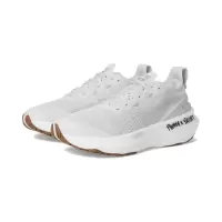 彪马(Puma)女跑步鞋透气缓震舒适轻量耐磨专业运动鞋