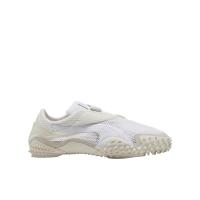 彪马(Puma)男跑步鞋防滑耐磨带钉外底舒适透气运动鞋