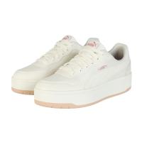 彪马(Puma)女鞋新款厚底运动鞋舒适缓震时尚百搭户外休闲跑步鞋