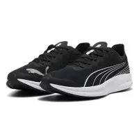 彪马(Puma)男士跑步鞋轻量透气防滑耐磨缓震训练运动鞋