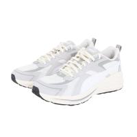 彪马(Puma)女跑步鞋轻便透气舒适缓震防滑运动鞋