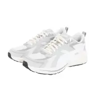 彪马(Puma)女跑步鞋轻便透气舒适缓震防滑运动鞋