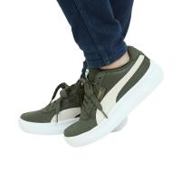 彪马(Puma)女跑步鞋轻便透气舒适防滑耐磨百搭日常运动鞋