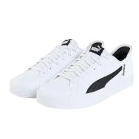 彪马(Puma)女鞋跑步鞋轻便透气易穿设计时尚百搭休闲运动鞋