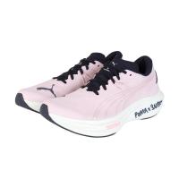 彪马(Puma)男跑步鞋轻量缓震透气耐磨氮气科技稳定支撑户外运动鞋