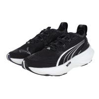 彪马(Puma)女跑步鞋轻量透气缓震稳定舒适防滑耐磨运动鞋