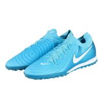 耐克(NIKE)男鞋专业训练透气轻量耐磨防滑室内健身鞋