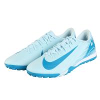 耐克(NIKE)男鞋轻量透气缓震实战训练鞋耐磨抓地防滑专业运动鞋