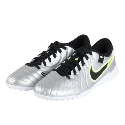 耐克(NIKE)男综合训练鞋轻量透气防滑耐磨舒适百搭户外运动鞋