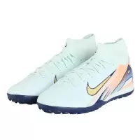 耐克(NIKE)男综合训练鞋轻量透气防滑耐磨速干舒适百搭运动鞋