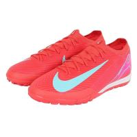 耐克(NIKE)男综合训练鞋轻量透气防滑抓地速干专业运动鞋