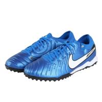 耐克(NIKE)男鞋专业训练轻量透气抓地耐磨室内健身短钉鞋