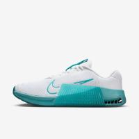 耐克(NIKE)男综合训练鞋专业防滑耐磨透气舒适健身健美训练鞋