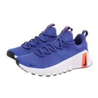 耐克(NIKE)男综合训练鞋高弹透气稳定防滑耐磨户外健身运动鞋