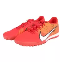 耐克(NIKE)男综合训练鞋轻量缓震透气速干防滑专业运动鞋