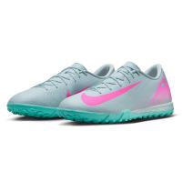 耐克(NIKE)男综合训练鞋轻量透气防滑耐磨提速加速室内健身鞋