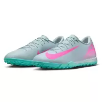 耐克(NIKE)男综合训练鞋轻量透气防滑耐磨提速加速室内健身鞋