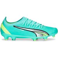 彪马(Puma)女足球鞋轻量透气速干防滑专业训练比赛用鞋