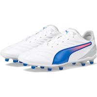 彪马(Puma)女足球鞋透气轻便耐磨舒适专业训练新款