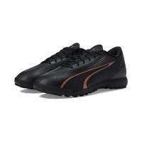 彪马(Puma)男足球鞋训练舒适透气防滑耐磨百搭户外运动鞋