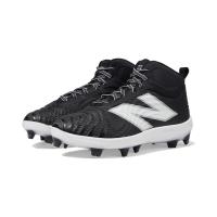 新百伦(New Balance)男棒球鞋FuelCell中帮氮气缓震透气耐磨防滑